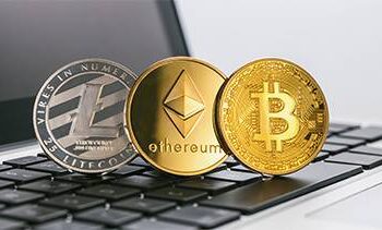 Ripple limits losses on retail demand, moderate capital influx – Economies.com