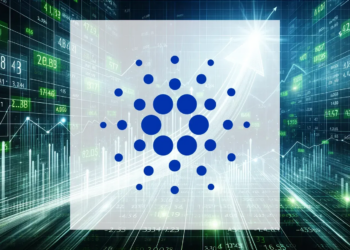 Cardano’s Dual Catalyst: Network Enhancement Meets Institutional Futures ()