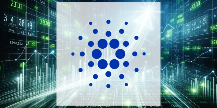 Cardano’s Dual Catalyst: Network Enhancement Meets Institutional Futures ()