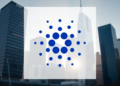 Cardano Gains Utility as Major Exchange Expands Lending Options ()
