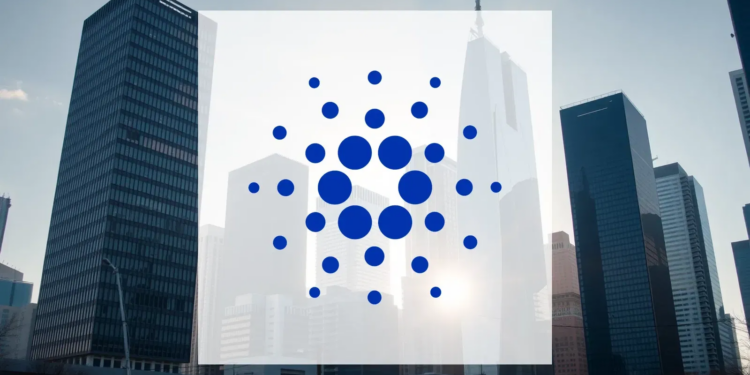 Cardano Gains Utility as Major Exchange Expands Lending Options ()