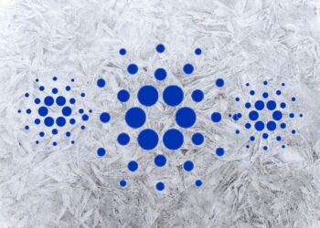 Cardano Price Analysis: ADA Nears Critical Level, What’s Next?