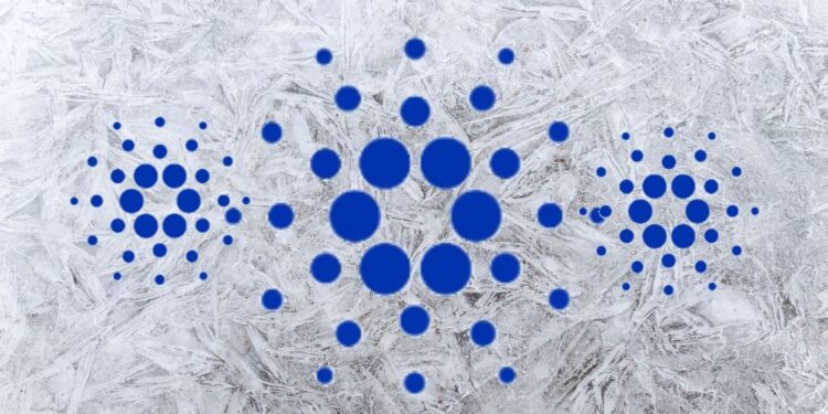 Cardano Price Analysis: ADA Nears Critical Level, What’s Next?