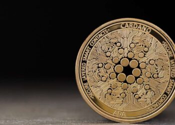 Cardano Gains As Investors’ Sentiment Shifts