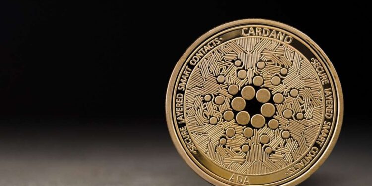 Cardano Gains As Investors’ Sentiment Shifts
