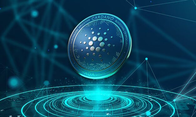 Cardano’s Price Remains Under Downside Pressure, But Here’s What Investors Are Up To