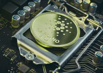 Cardano (ADA) Attracts Fresh Institutional Capital As Grayscale Expands Holdings