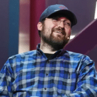 Hoskinson’s $3B Wipeout: Cardano Founder Doubles Down