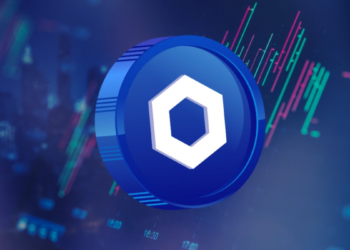 Chainlink Launches Price Feeds for Ondo Tokenized U.S. Equities on Ethereum
