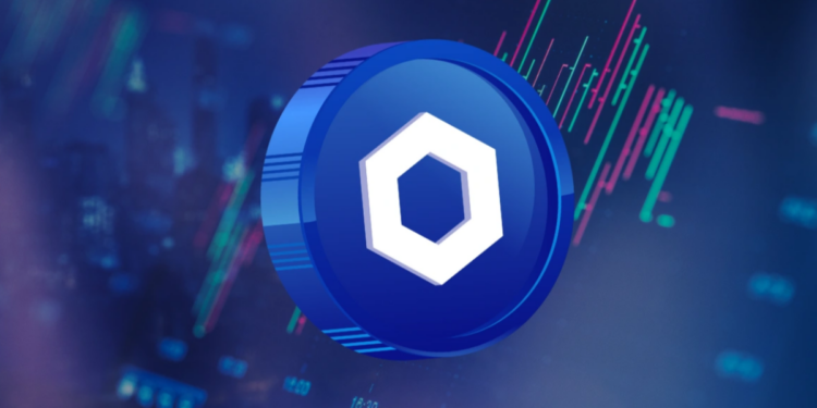 Chainlink Launches Price Feeds for Ondo Tokenized U.S. Equities on Ethereum