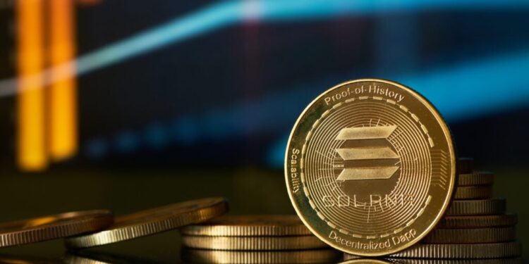 Cyber Hornet Adds Ethereum, Solana And XRP To S&P 500 ETFs – CYBER HORNET S&P 500 and Bitcoin 75/25 Strategy ETF (NASDAQ:BBB), CYBER HORNET S&P 500 and Ethereum 75/25 Strategy ETF (NASDAQ:EEE)