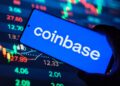 Coinbase Pursues ‘Everything Exchange’ With US Stock Trading