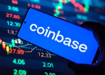 Coinbase Pursues ‘Everything Exchange’ With US Stock Trading