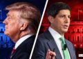 Could Kevin Warsh’s Crypto Ties Boost Trump’s Financial Play?