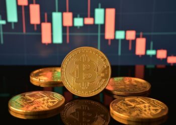 Bitcoin, Ethereum, XRP, Dogecoin Trade Sideways In A Tuesday Muted Session – Benzinga