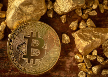 Polkadot Restores Hyperbridge Functionality After Temporary Pause | Flash News Detail