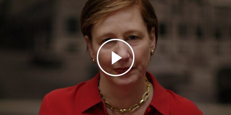 Opinion | The Pay-to-Play Patriotism of 2026