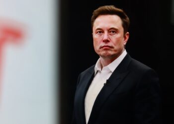 Dogecoin Founder: ‘I Really Hate Your Algorithm’—Musk: ‘Don’t Love It Either’