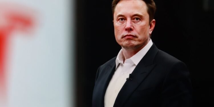 Dogecoin Founder: ‘I Really Hate Your Algorithm’—Musk: ‘Don’t Love It Either’