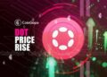 DOT Price In INR: Latest Updates & Predictions