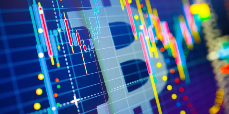 Bitcoin Flat, Ethereum, XRP Gain, While Dogecoin Slides: Analyst Explains Why ‘Most Awful’ Periods Could Be Best Time To Accumulate Crypto – Grayscale Bitcoin Mini Trust (BTC) (ARCA:BTC)