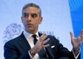 David Marcus Urges Slow Approach to U.S. Bitcoin Reserve Debate