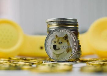 Dogecoin And XRP Open Interest Crash To 2024 Levels, Here Are The Figures
