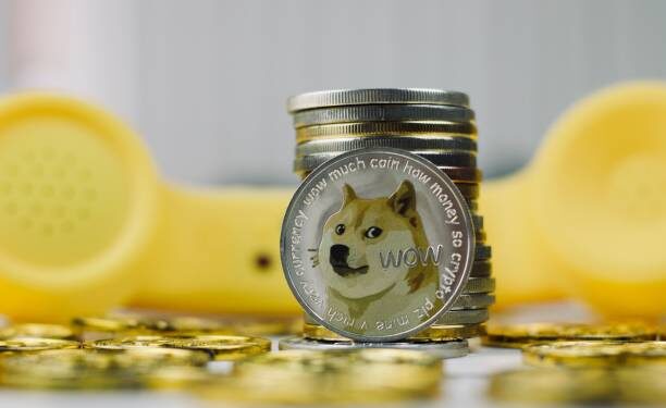Dogecoin And XRP Open Interest Crash To 2024 Levels, Here Are The Figures