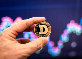 Can Dogecoin Lead Meme Coins Back To Glory? The Index That Paints A Gloomy Story