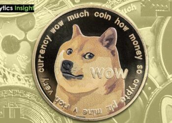 DOGE Jumps 11% to $0.11 After X Unveils in-app Crypto Trading Plans