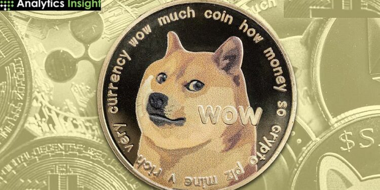 DOGE Jumps 11% to $0.11 After X Unveils in-app Crypto Trading Plans