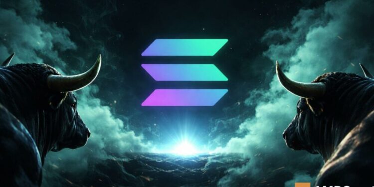 Solana’s RWA ecosystem hits $1.66B – Is this SOL’s turning point?