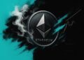 Ethereum Price Forecast: Key Futures Metric Flashes “Buy” Signal for ETH at $2K