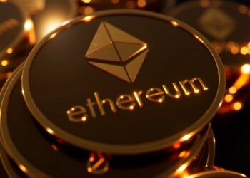 $2.5K Next for Ethereum? ETF Inflows and Tokenized RWA Surge Build Momentum
