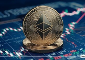 Ethereum RWA Market Tops $15B as Big Banks Go On-Chain