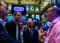 Can Trust in Banking Be Restored? Klarna’s CEO Shares His Vision