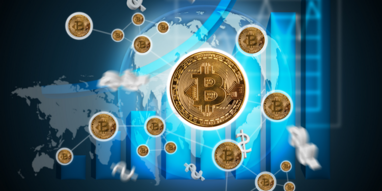 Spy Sheikhs, and Secret Deals, and Crypto Scandals Oh My!