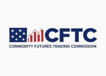 CFTC Forms Innovation Committee with Crypto and Finance Executives