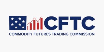 CFTC Forms Innovation Committee with Crypto and Finance Executives