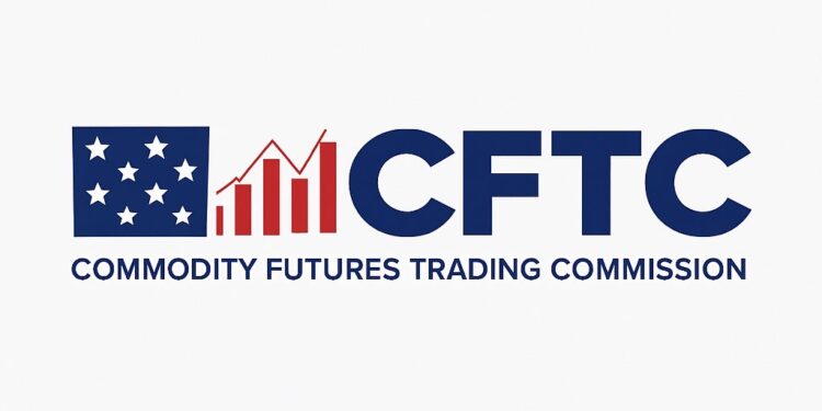 CFTC Forms Innovation Committee with Crypto and Finance Executives
