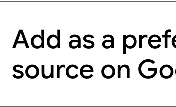 Virginia Legislation Targets Cryptocurrency Kiosk Scams with New Regulations