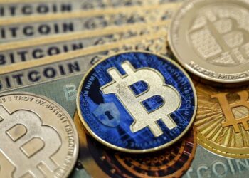 Crypto lender BlockFills suspends withdrawals for clients in latest blow to the blockchain sector