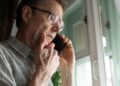 Kauai police alerts residents to cryptocurrency phone scam
