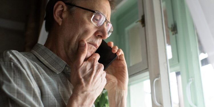 Kauai police alerts residents to cryptocurrency phone scam