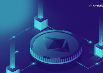 How are Layer 2 Networks Keeping Ethereum Alive?