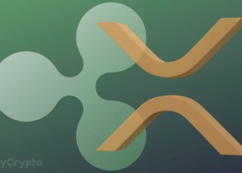 Ripple CTO Emeritus Doesn’t Think XRP Will Ever Hit $100 — Here’s Why That’s “Insane” ⋆ ZyCrypto
