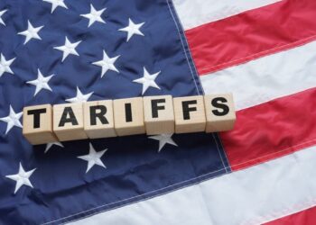 Trump Tariffs Have Been Outlawed, But Crypto Punters Don’t See Clear Path To Refunds — Here’s Why