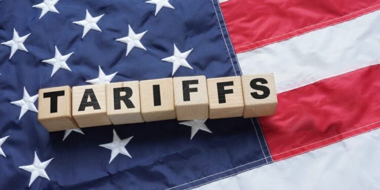 Trump Tariffs Have Been Outlawed, But Crypto Punters Don’t See Clear Path To Refunds — Here’s Why