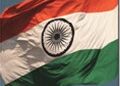 Why India joining this U.S.-led tech alliance could help supply chains