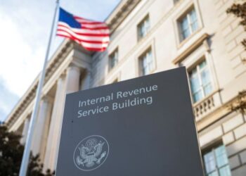 Starving the Watchdog | The Regulatory Review